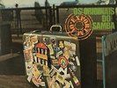 Originais do Samba LP 1971 Soul Funk Samba Jorge Ben Brazil HEAR mp3