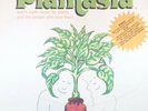 ** SEALED**RARE Mort Garson-Mother Earth's PLANTASIA 1976 H101 MOOG SYNTH PSYCH 