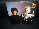 Sparks - In outer Space/Oasis 6.25520 Vinyl LP 1983