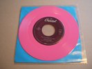 The Beatles - All You Need Is Love Vinyl, 7