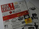 Rock Extra   Rhein-Sieg- Kreis / Arktis / Privatpressung
