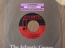 The Spinners- I’ll Be Around (floor Filler) B/W How Could I Let You Get Away 7”