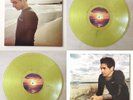 Dashboard Confessional - Dusk And Summer (2018) LP (MINT) HOLY 1st LTD 1000 Stk