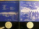 Wigwam  LIVE DoLP   VERY RARE ORIG 1975 FI 1st Love Rec LXLP 517/518 MINT-
