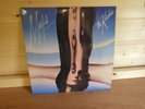 The Kinks, Misfits, Vinyl LP, SPART 1055, UK 1st press, Poster, A2 B1  Near Mint