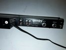 Gemini Ds-2024 digital Sampler