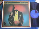 Elvin Jones/Mr. Jones/1973 LP/Van Gelder/Blue Note BN-LA110-F/PRISTINE MINT-