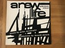 Sydenham School/London Jazz Four:-`A New Life`- Jazz private press rarity