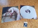 FALLEN - Vikernes  Flesh Toned Special Edition   Mayhem Peste Noire
