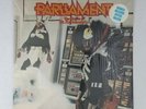 PARLIAMENT The Clones Of Dr. Funkenstein NBLP7034 AZ LP Vinyl VG++ Cover Shrink