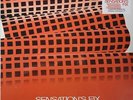 Sensations Fix-same Italian prog lp reissue brand new splatter vinyl
