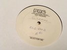 GREASE  ORIGINAL SOUNDTRACK 2 LP RSO RS-2-4002 TEST PRESSING NM RARE