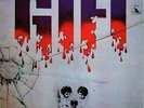 Vinyl LP Gift ?– Gift