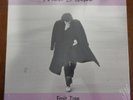 SEALED Nick Drake - Fruit Tree (1986) Hannibal Record 4 LP Boxed Set