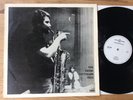 LP The Peter Brötzmann Trio ?– For Adolphe Sax ?– FMP 0080 Vinyl BRÖ 1-A