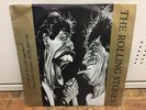Rolling Stones LET'S SPEND THE CASH TOGETHER I - Rare 2LP