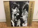 Rolling Stones LET'S SPEND THE CASH TOGETHER II - Rare 2LP
