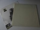 Beatles : White Album Germany 1C 192-04 173/4 FOC nm