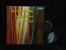 Donnie Elbert-The Sensational Sings-King 629-RARE MONO
