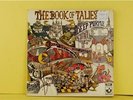 Deep Purple- The Book Of Taliesyn 12