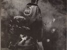 THE WHO: Quadrophenia US Track MCA2-10004 Orig Rock Opera w/ Book 2x LP