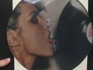 Blondie 'Parallel Lines' Picture Disc 12