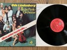 UDO LINDENBERG & DAS PANIKORCHESTER, ALLES UNTER KONTROLLE, TELEFUNKEN 64577