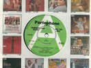 KEITH WEST - EXCERPT FROM A TEENAGE OPERA - UK PARLOPHONE DEMO SINGLE - PROMO