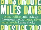 Bags Groove [VINYL]