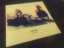 Little Nemo ?– Past And Future 1986 / MINIMAL SYNTH WAVE COSMIC DISCO ITALO