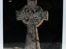 Sealed Black Sabbath Headless Cross Heavy Metal Ozzy Dio Tony Vinyl Record LP