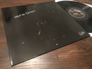 ALPHA ORION 1984 GLASHAUS PRIVATPRESSUNG / KRAUTROCK MINIMAL SYNTH SUPERSEMPFFT