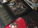 GERHARD HEINZ- BLOODY MOON / DIE SÄGE DES TODES 1980 SOUNDTRACK