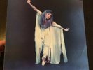 STEVIE NICKS PROMO rare STOP DRAGGIN MY HEART 12