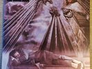 SET OF 3 STEELY DAN VINYL ORIGINALS - THE ROYAL SCAM, KATY LIED & AJA. 