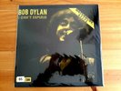 BOB DYLAN. MEGA-RARE LP 