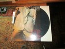 Talking Heads Stop Making Sense Lp