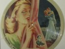Vogue Picture Record Frankie Masters Everybody Knew But Me R 724