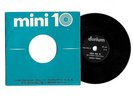 LITTLE TONY. VINILE 4