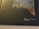 The Cinematic Orchestra-Ma Fleur [Brand New Sealed Vinyl LP]RSD Special Edition