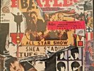 The Beatles Anthology 2 US Edition Apple Records 3-LP Set STILL SEALED