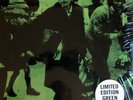 Dexys midnight runners-Searching for the young soul rebels-NEW LTD GREEN VINYL