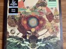 Fleet Foxes ?Helplessness Blues OOP Clear LP Newbury Ex LTD 202 Of 900 Sub Pop
