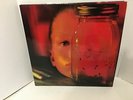 Alice in Chains - Jar of Flies / SAP double vinyl with etched side 4