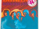 SEALED 1968 PSYCH POP ROCK LP / Sunshine Company / & SHADOWS / Imperial LP 12368