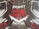 The Prodigy - Warriors Dance - New - 12