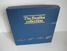 The BEATLES BOX & Poster ONLY   FOR The Beatles 1978 COLLECTION BC13 Box Set
