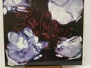 The Stranglers La Folie Lp