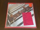 Rare  The Beatles 1962-1966, Sealed 2-record LP, double Sticker Apple SKBO-3403