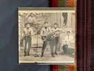 Los Saicos - Demolicion Vinyl LP Munster Records